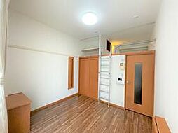 サンビレッジ壱番町