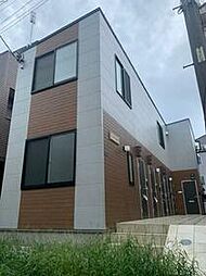 Grace Large田園調布