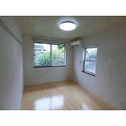 東京メトロ丸ノ内線 方南町駅 徒歩10分の賃貸アパート