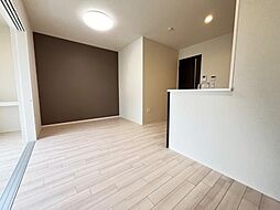 つくばエクスプレス 万博記念公園駅 徒歩38分の賃貸アパート 1階1LDKのリビング/ダイニング