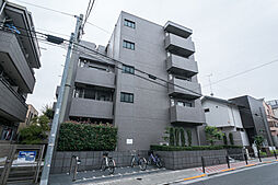 西武有楽町線 練馬駅 徒歩8分