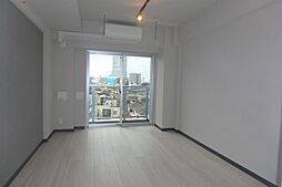 東武伊勢崎線 東向島駅 徒歩2分の賃貸マンション 4階1Kのリビング/ダイニング