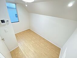 小田急小田原線 千歳船橋駅 徒歩6分の賃貸アパート 2階1Kのリビング/ダイニング