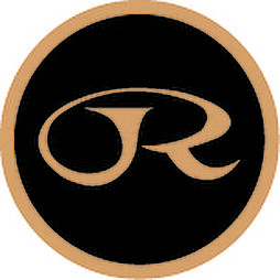 都営大江戸線 森下駅 徒歩4分の賃貸マンション