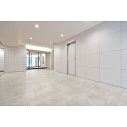 つくばエクスプレス 浅草駅 徒歩4分の賃貸マンション 9階1LDKのリビング/ダイニング