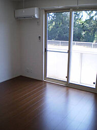 グラン ボヌール 105 1階1LDKのリビング/ダイニング