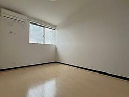 つくばエクスプレス 三郷中央駅 徒歩10分の賃貸アパート 1階1Kのリビング/ダイニング