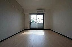 JR山手線 田端駅 徒歩9分の賃貸マンション 1階1Kのリビング/ダイニング