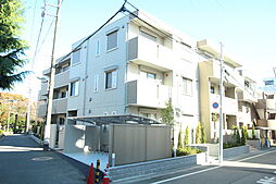 京急本線 梅屋敷駅 徒歩11分