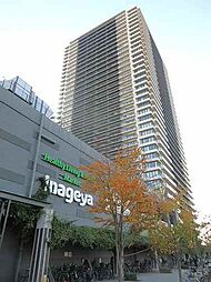 JR常磐線 金町駅 徒歩12分の賃貸マンション