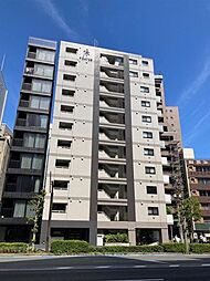 Ｌｏｇ東日本橋