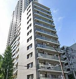 JR山手線 五反田駅 徒歩5分