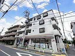 東京メトロ南北線 西ケ原駅 徒歩12分