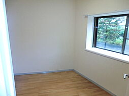 第2すくねハイツ 203 2階3DKのリビング/ダイニング