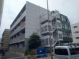 JR埼京線 浮間舟渡駅 徒歩11分