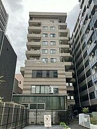 京王線 府中駅 徒歩3分