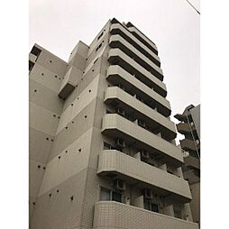 東京メトロ半蔵門線 住吉駅 徒歩10分