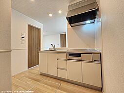 JR信越本線 磯部駅 徒歩28分の賃貸アパート 1階1LDKのリビング/ダイニング