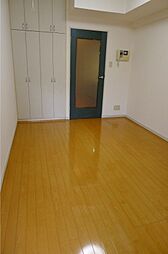 東急田園都市線 用賀駅 徒歩7分の賃貸マンション 3階1Kのリビング/ダイニング