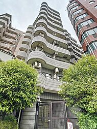 JR山手線 田端駅 徒歩4分