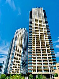 JR山手線 目黒駅 徒歩3分の賃貸マンション