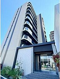 名鉄名古屋本線 知立駅 徒歩6分の賃貸マンション