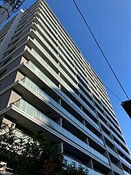 JR京浜東北・根岸線 浦和駅 徒歩9分の賃貸マンション