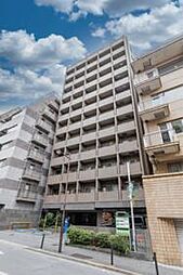 東京メトロ半蔵門線 半蔵門駅 徒歩2分