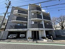 東急田園都市線 池尻大橋駅 徒歩9分