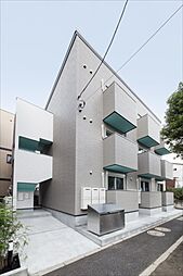 パディアン綾瀬(パディアンアヤセ) 103