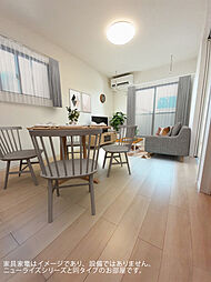 三岐鉄道北勢線 七和駅 徒歩7分の賃貸アパート