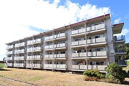 名鉄常滑線 太田川駅 バス18分 らんらんバス　平洲記念館下車 徒歩6分の賃貸マンション