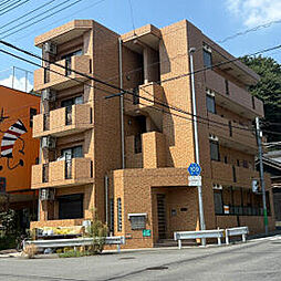 東京メトロ有楽町線 地下鉄成増駅 徒歩10分