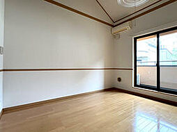 JR中央線 中野駅 徒歩8分の賃貸アパート