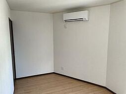 東武伊勢崎線 一ノ割駅 徒歩6分の賃貸アパート 1階1Kのリビング/ダイニング