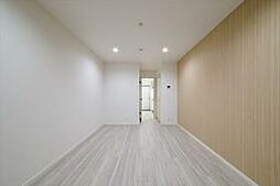 つくばエクスプレス 南流山駅 徒歩8分の賃貸アパート