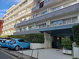 都営浅草線 高輪台駅 徒歩7分