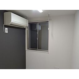 日暮里舎人ライナー 舎人駅 徒歩8分の賃貸アパート 1階ワンルームのリビング/ダイニング