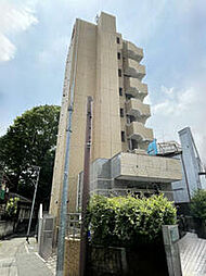 東京メトロ有楽町線 護国寺駅 徒歩5分