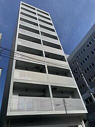 東京メトロ副都心線 東新宿駅 徒歩2分