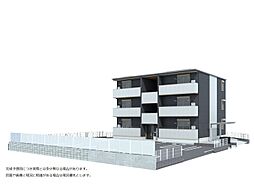 ＥＩＪＵ ＨＯＵＳＥ II