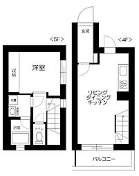 ＥＳ−Ｇｒａｎｄｅ文京白山