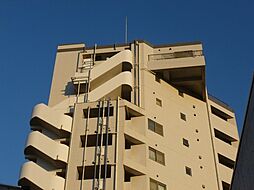 デュオ・スカーラ品川大井