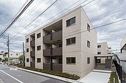 JR中央線 国立駅 徒歩2分