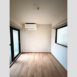 西武池袋線 椎名町駅 徒歩8分の賃貸マンション 4階1Kのリビング/ダイニング