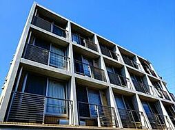 京王井の頭線 永福町駅 徒歩5分の賃貸マンション