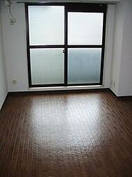 JR中央線 荻窪駅 徒歩2分の賃貸マンション