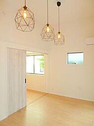 JR京浜東北・根岸線 鶴見駅 徒歩25分の賃貸アパート 1階1LDKの室内