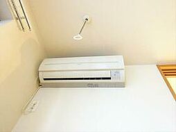 京王井の頭線 永福町駅 徒歩5分の賃貸マンション 1階ワンルームのリビング/ダイニング