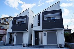 リブリ・FERIOII 1